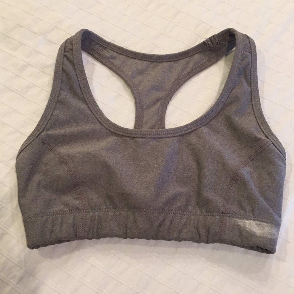 Without Walls sports bra